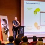 BELEDİYE PERSONELİ VE TURİZM ÇALIŞANLARINA AFAD’DAN UYGULAMALI EĞİTİM