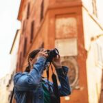 TÜRK TURİSTLER EN ÇOK LONDRA’DA HARCAMA YAPTI