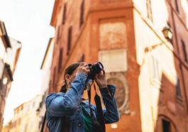 TÜRK TURİSTLER EN ÇOK LONDRA’DA HARCAMA YAPTI