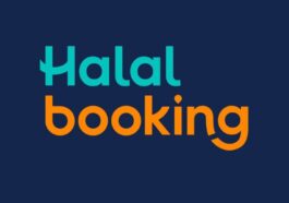 HALALBOOKİNG'E 5 MİLYON DOLARLIK YATIRIM