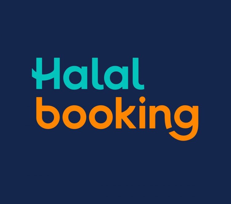 HALALBOOKİNG'E 5 MİLYON DOLARLIK YATIRIM