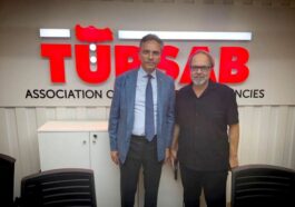 FİRUZ BAĞLIKAYA: KAÇAK FAALİYETLERE ADLİ PARA CEZASI UYGULANMASI ŞART!