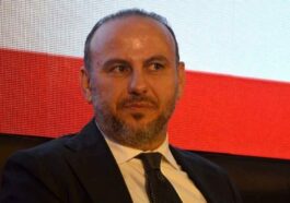 MERT VARDAR: “GEÇEN SEZONLARDAN DERS ALMALIYIZ!'