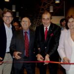 60 YILLIK İLHAM VEREN YOLCULUK TÜRKİYE’DE OTELCİLİĞİN ÖNDERLERİ BİENALİ’NDE