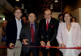 60 YILLIK İLHAM VEREN YOLCULUK TÜRKİYE’DE OTELCİLİĞİN ÖNDERLERİ BİENALİ’NDE