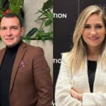 ARTAŞ OTELLER GRUBU’NDA VADİSTANBUL KADROSUNA İKİ ÖNEMLİ TERFİ