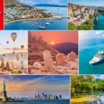 JOLLY’DE 2026 ERKEN REZERVASYON BAŞLADI