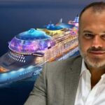 TÜRKİYE’DE İLK! KRUVAZİYER PAKETLERİNDE KEYFİ İPTAL SİGORTASI