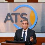 ATSO BAŞKANI HACISÜLEYMAN: TURİZM SEKTÖRÜ YENİ VERGİ YÜKÜNÜ KALDIRAMAZ!