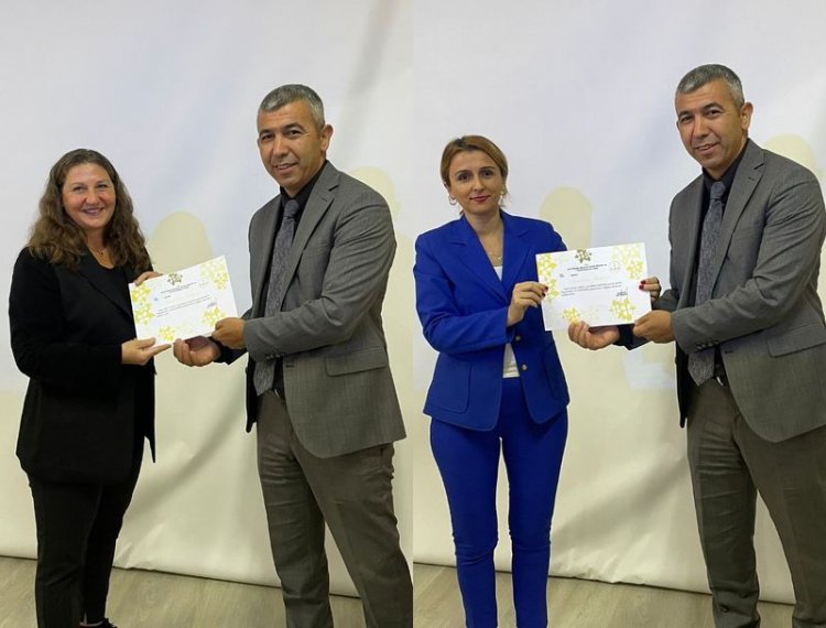 image_750x_6900ad7ac96c1-1