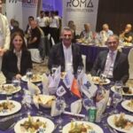 POYD ÇEVRESEL SORUMLULUĞA ÖRNEK OLUYOR