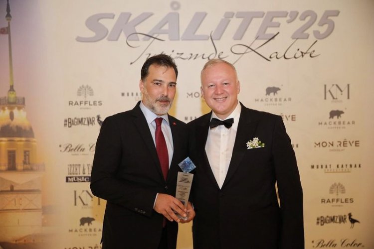 image_750x_6900e875427dd-1