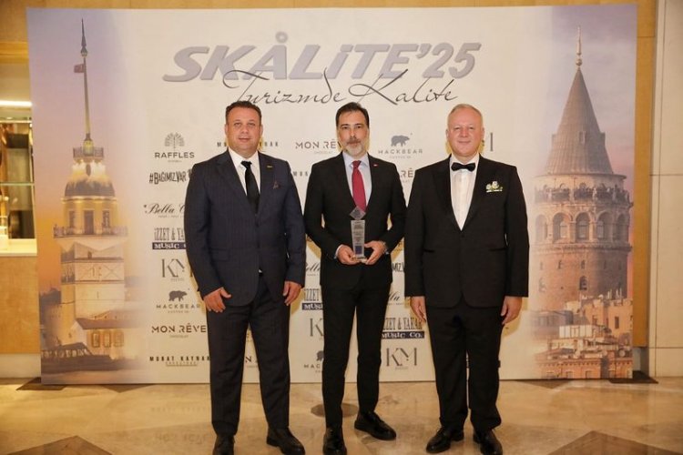 image_750x_6900e8769868c-1