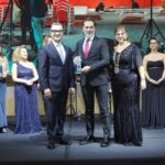 TÜRSAB TV, 'SKALİTE ‘25' TURİZM YAYINI ÖDÜLÜ’NE LAYIK GÖRÜLDÜ