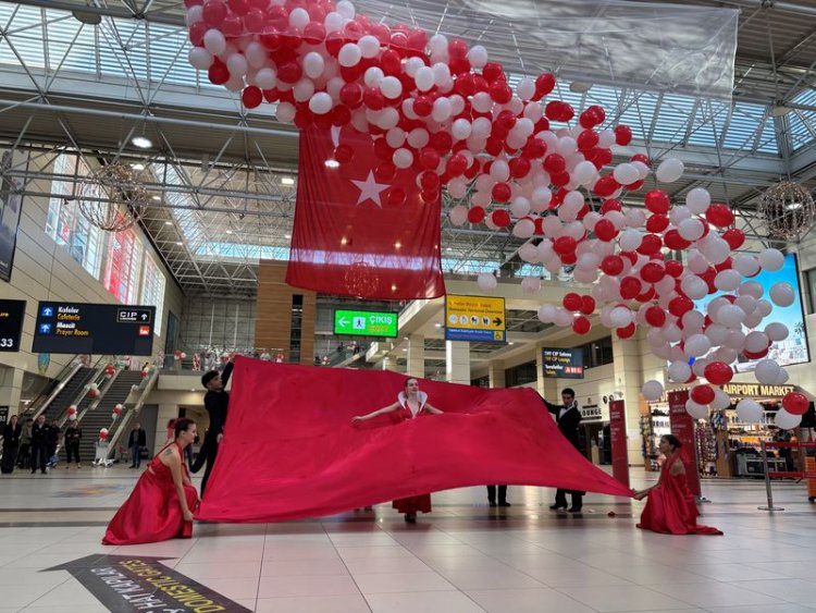 image_750x_6901bb4a7e689