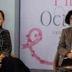 FAIRMONT QUASAR İSTANBUL’DAN MEME KANSERİ FARKINDALIĞINA ANLAMLI DOKUNUŞ