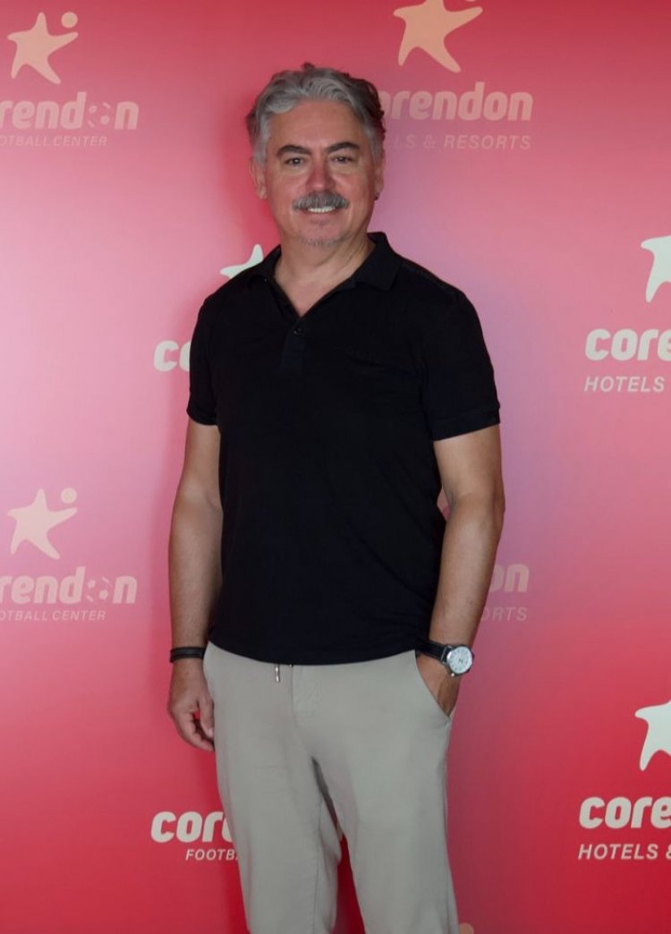 image_750x_69031f0458ec7-1