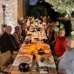 CALİDO HOTELS’TEN MOTİVASYON VE TEŞEKKÜR YEMEĞİ