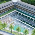 MUKARNAS HOTELS’TEN KEMER’E YENİ YATIRIM