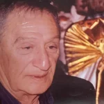 İş insanı Acar Konuk yaşama veda etti