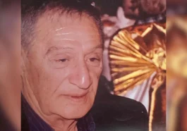 İş insanı Acar Konuk yaşama veda etti