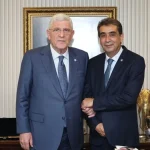 İYİ Parti Antalya’da kongre takvimi belli oldu