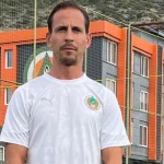 Joao Pereira: 3 puan almak istiyorsak çok iyi odaklanmamız gerekiyor