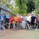 Kent Konseyi’nden Büyükşehir’e bisiklet yolu çağrısı