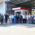 Kepez halkına uygun fiyatlı ekmek, modern büfelerden ulaşacak