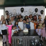 Kepez, OBA’da buluşuyor