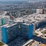 Kepez’de büfe ihalesi