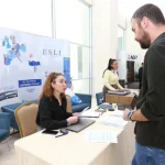 Kepez’de istihdam buluşması