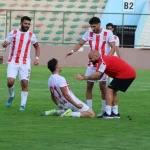 Kepezspor galibiyetle tanıştı