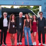 'Kesilmiş Bir Ağaç Gibi' ve 'Noir' filmleri seyirciyle buluştu