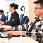 Konyaaltı Kuluçka Merkezi girişimcilerini arıyor