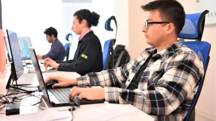 Konyaaltı Kuluçka Merkezi girişimcilerini arıyor