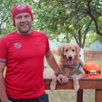 Konyaaltı Sahili'nde hayat kurtarma tatbikatı