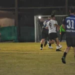 Konyaaltı’nda 'Mahalleler Arası Futbol Turnuvası' heyecanı