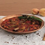 Kumluca'da 4 ürün coğrafi işaret yolunda