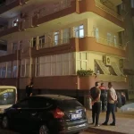 Manavgat’ta kayıp adam evinde ölü bulundu