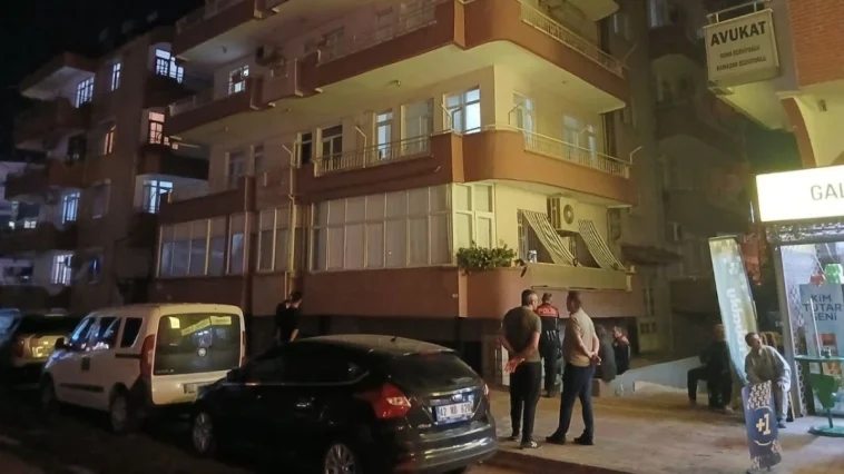 Manavgat’ta kayıp adam evinde ölü bulundu