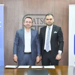 MATSO'dan KOBİ'lere dijital dönüşüm destek protokolü