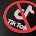 MHP'den TikTok talebi