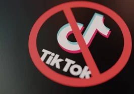 MHP'den TikTok talebi