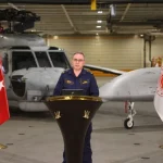 MSB: Gazze’de ateşkes sağlanmasından memnuniyet duyuyoruz