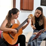 Muratpaşa’da kültür ve sanat kurslarına kayıtlar başladı