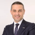 MÜSİAD’tan vergi disiplini için indirim modeli