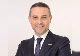 MÜSİAD’tan vergi disiplini için indirim modeli