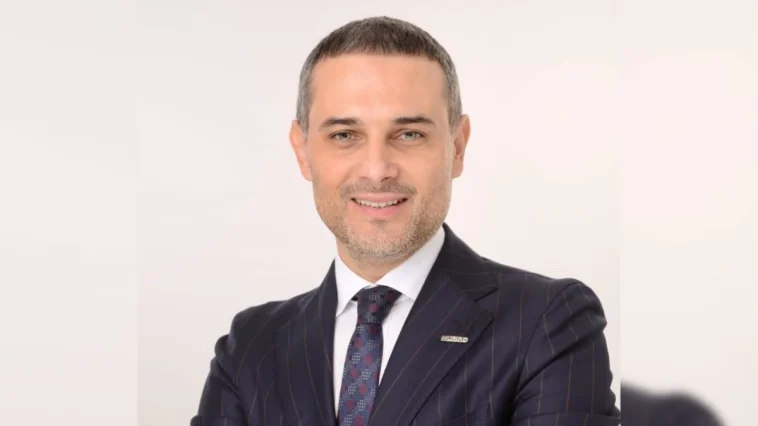 MÜSİAD’tan vergi disiplini için indirim modeli