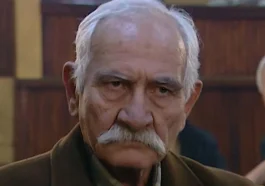 Oyuncu Arif Erkin Güzelbeyoğlu hayatını kaybetti